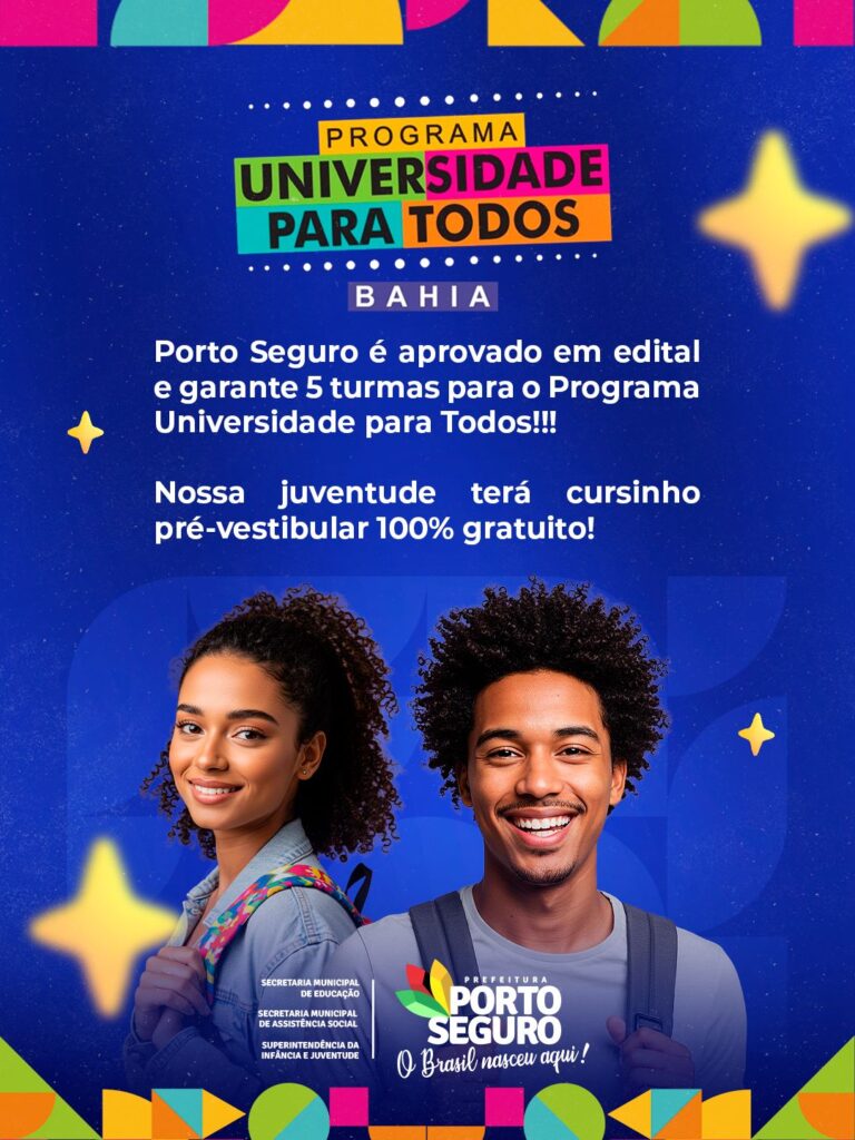 WhatsApp Image 2026-03-12 at 21.28.48