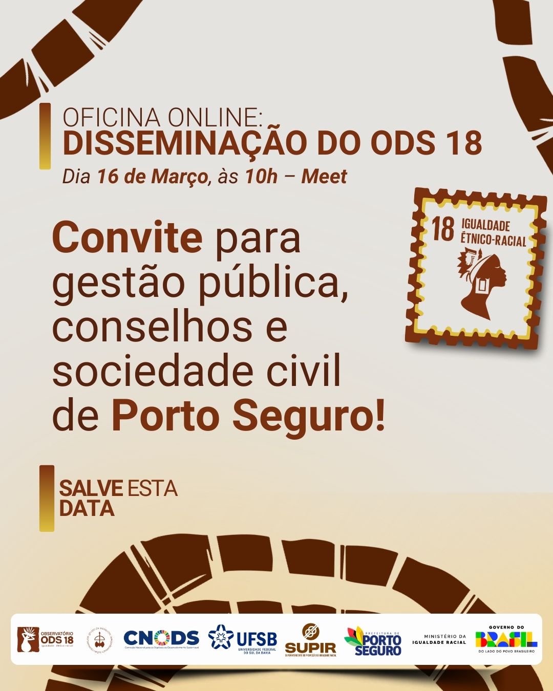 WhatsApp Image 2026-03-13 at 11.51.03