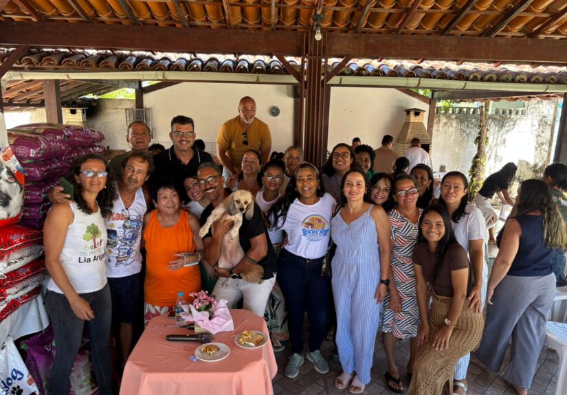 WhatsApp Image 2026-03-13 at 12.45.00