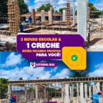 WhatsApp Image 2026-03-14 at 09.24.47