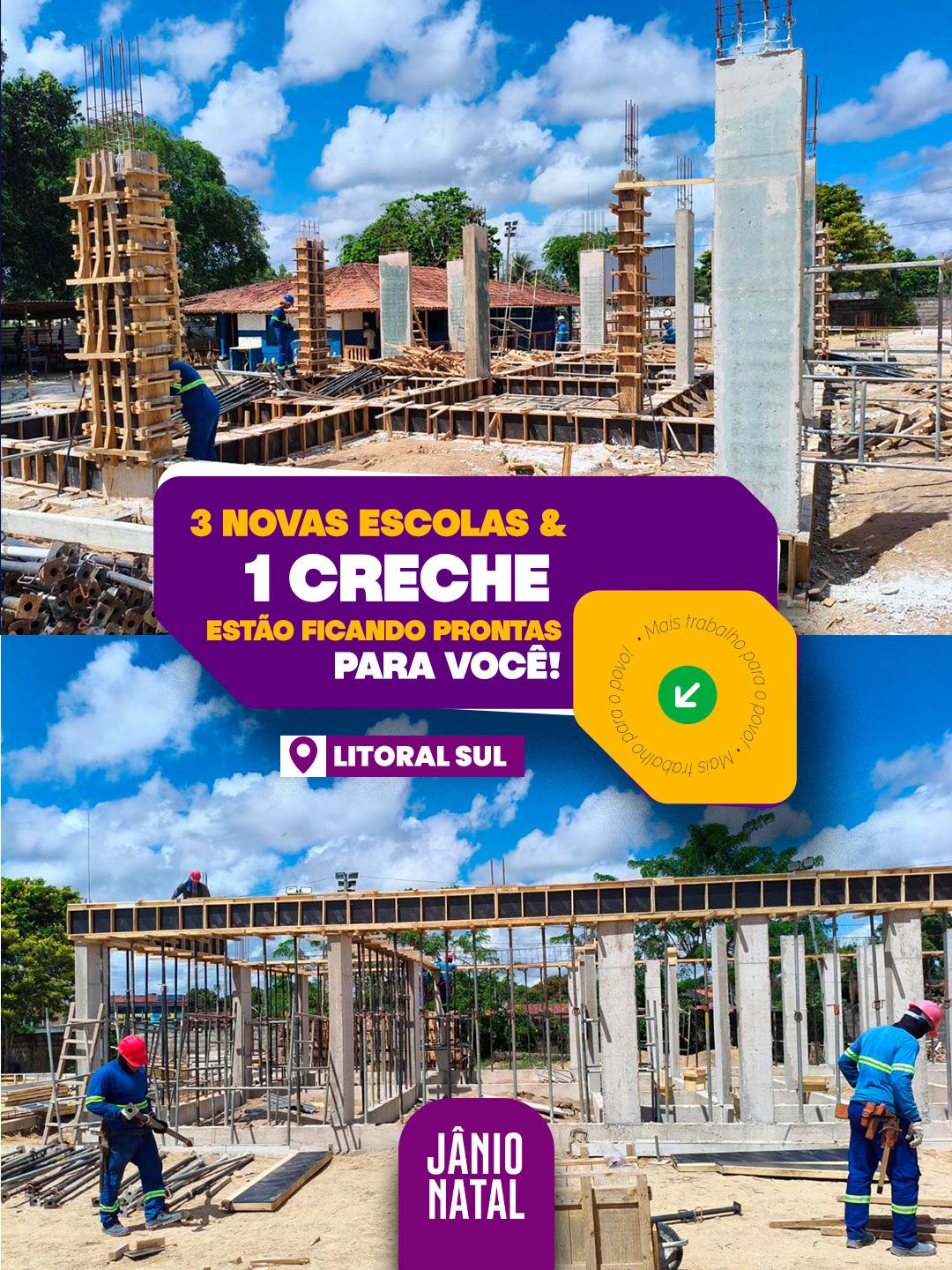 WhatsApp Image 2026-03-14 at 09.24.47