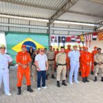 WhatsApp Image 2026-03-16 at 11.29.25