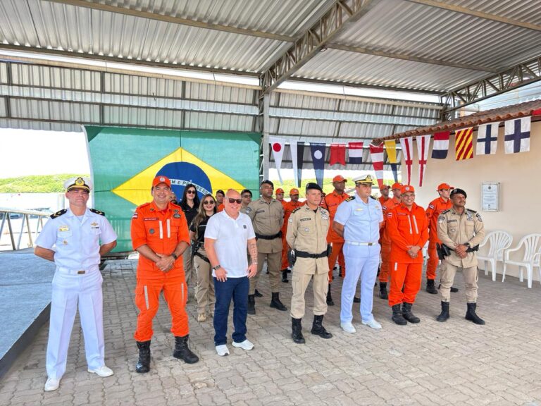 WhatsApp Image 2026-03-16 at 11.29.25