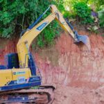 WhatsApp Image 2026-03-16 at 21.16.22