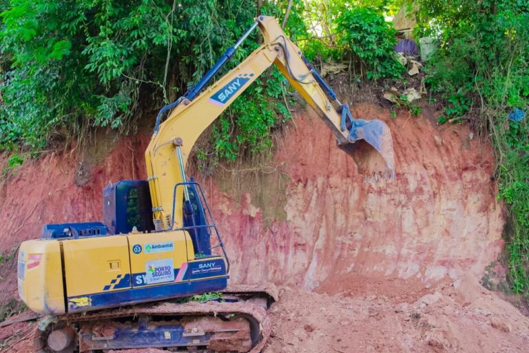 WhatsApp Image 2026-03-16 at 21.16.22