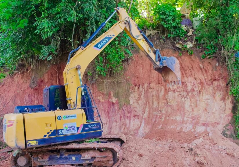 WhatsApp Image 2026-03-16 at 21.16.22