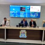 WhatsApp-Image-2026-03-17-at-12.35.38-1