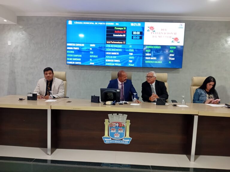 WhatsApp-Image-2026-03-17-at-12.35.38-1