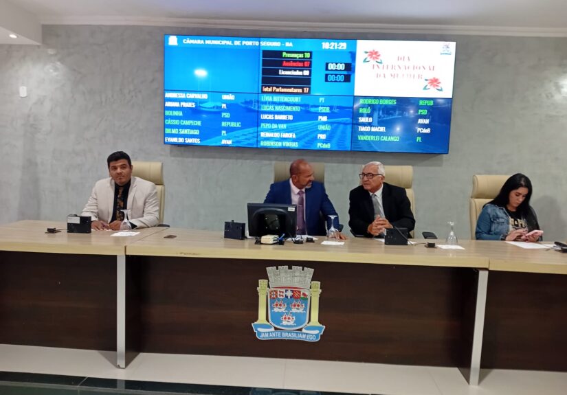 WhatsApp-Image-2026-03-17-at-12.35.38-1