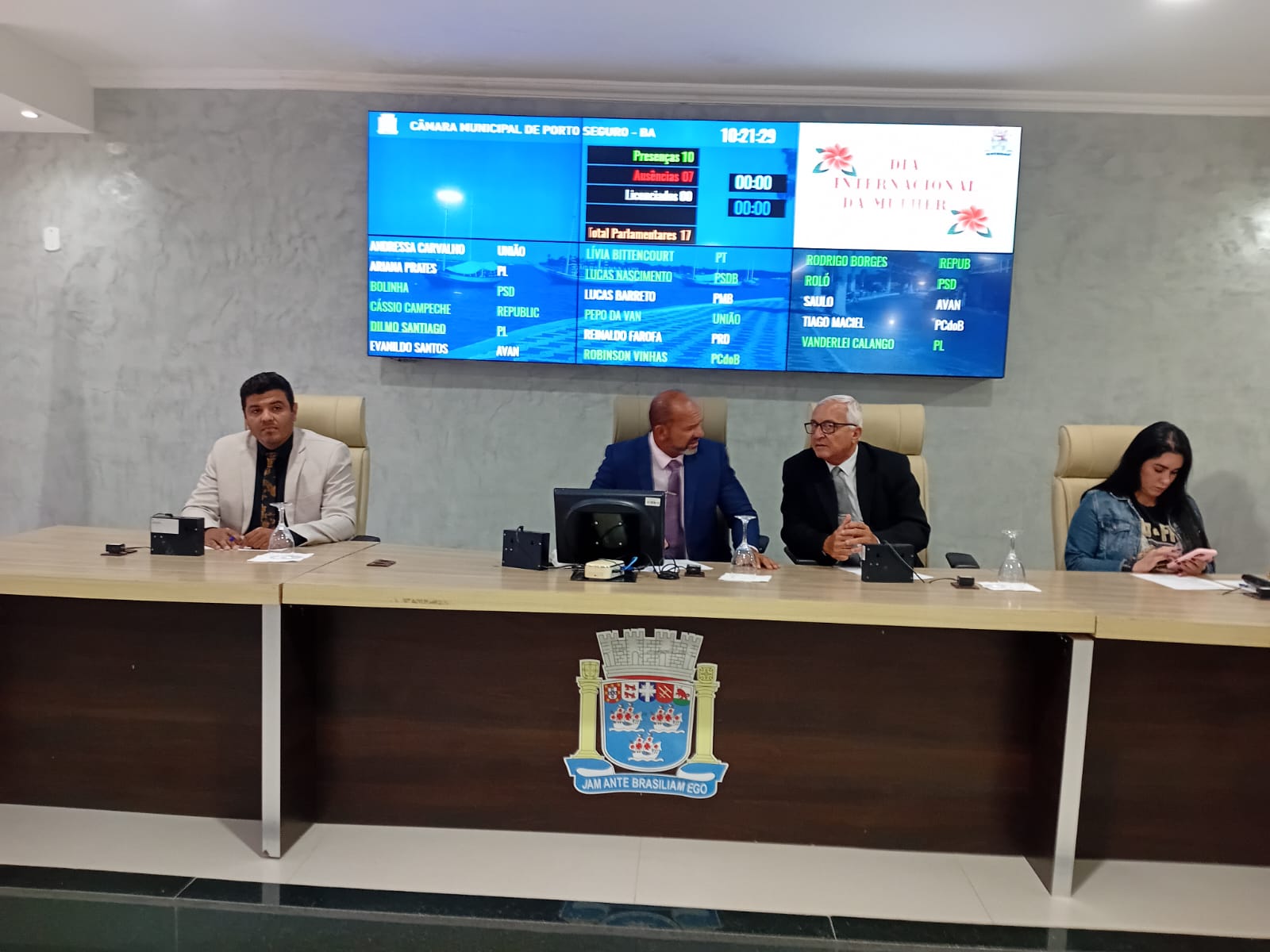 WhatsApp-Image-2026-03-17-at-12.35.38-1