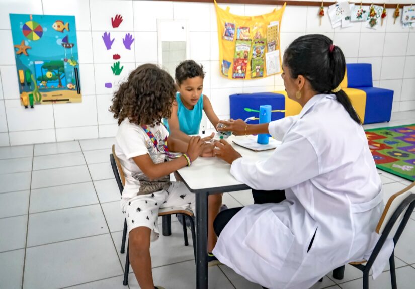 WhatsApp Image 2026-03-18 at 11.09.43