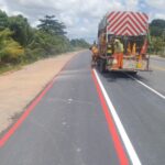 WhatsApp Image 2026-03-23 at 07.04.12