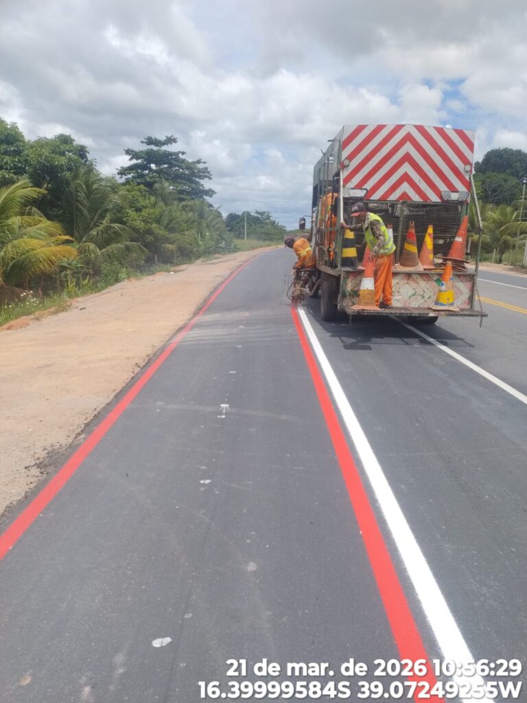 WhatsApp Image 2026-03-23 at 07.04.12