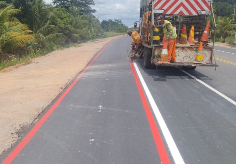 WhatsApp Image 2026-03-23 at 07.04.12