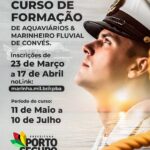 WhatsApp Image 2026-03-24 at 13.29.37