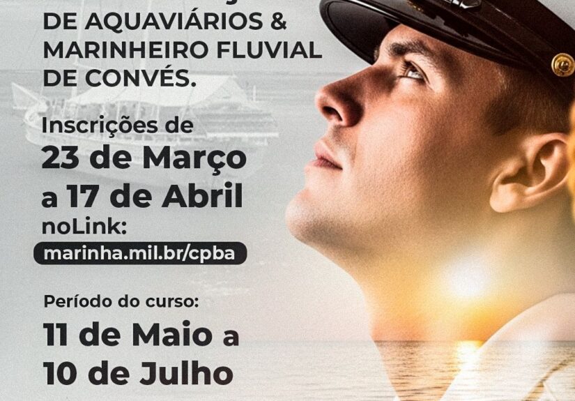 WhatsApp Image 2026-03-24 at 13.29.37