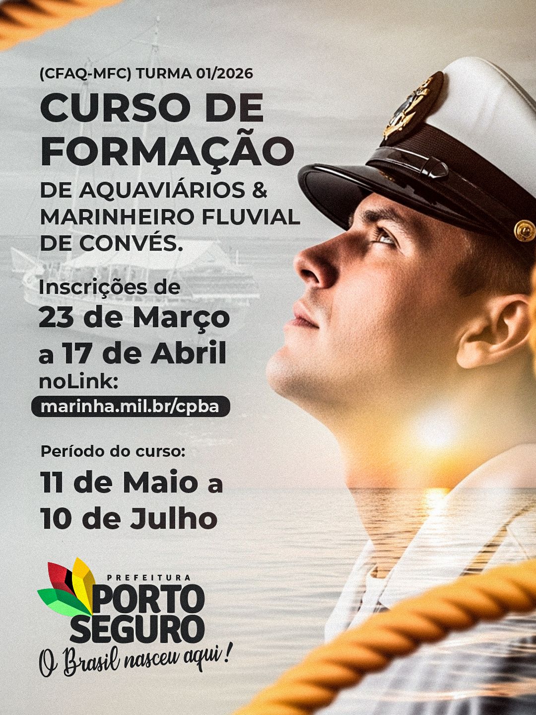 WhatsApp Image 2026-03-24 at 13.29.37