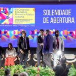 WhatsApp Image 2026-03-26 at 10.49.38 (2)