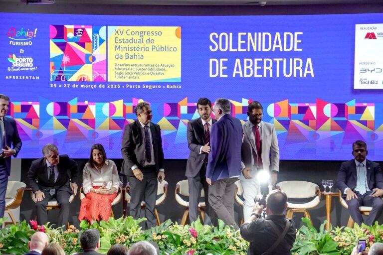 WhatsApp Image 2026-03-26 at 10.49.38 (2)