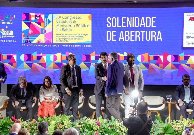 WhatsApp Image 2026-03-26 at 10.49.38 (2)