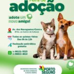 WhatsApp Image 2026-03-26 at 11.24.44