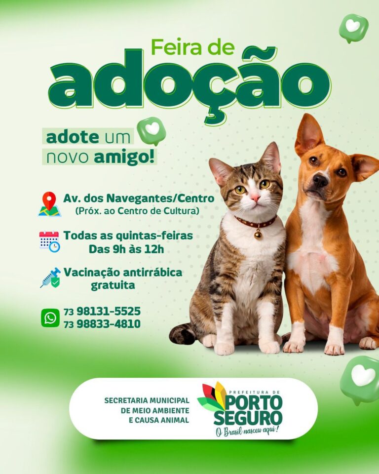 WhatsApp Image 2026-03-26 at 11.24.44