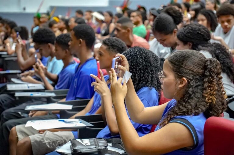 WhatsApp Image 2026-03-27 at 12.09.31