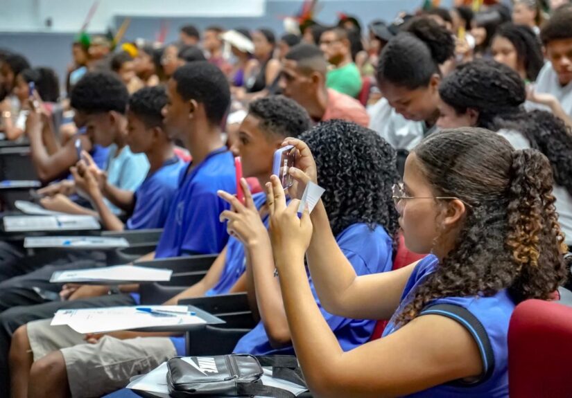 WhatsApp Image 2026-03-27 at 12.09.31