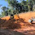 WhatsApp Image 2026-03-30 at 08.48.47 (2)