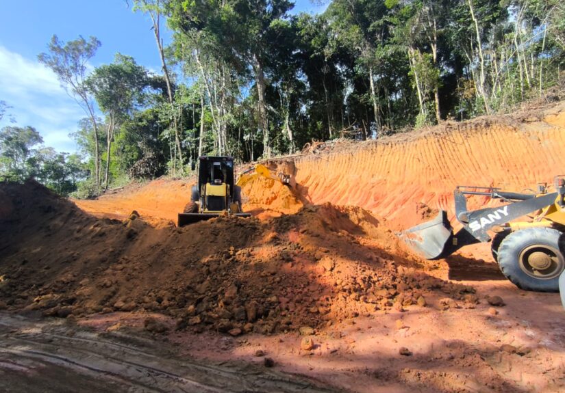 WhatsApp Image 2026-03-30 at 08.48.47 (2)