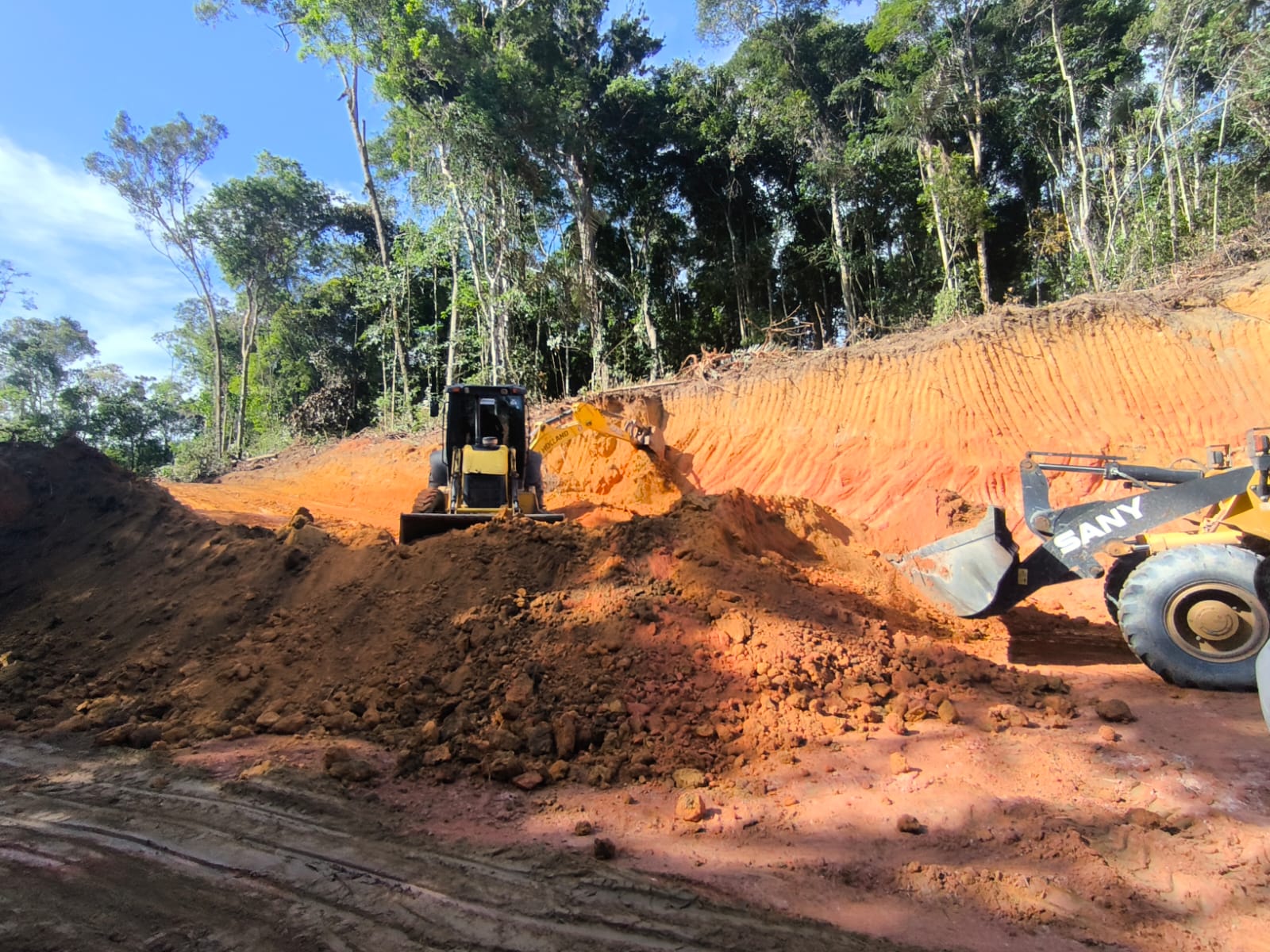 WhatsApp Image 2026-03-30 at 08.48.47 (2)