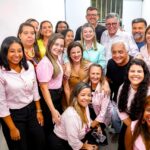 WhatsApp Image 2026-03-30 at 08.48.51