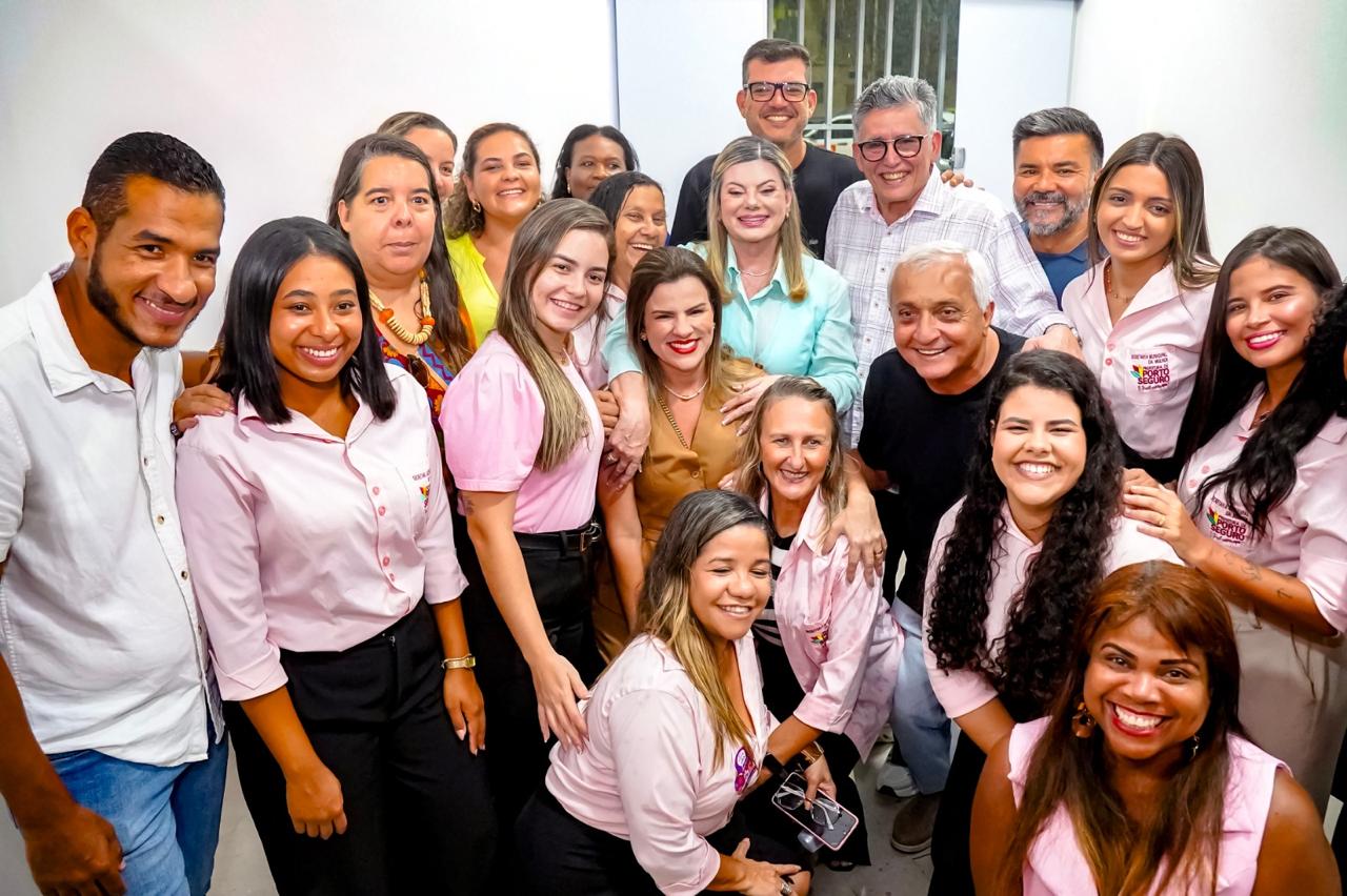 WhatsApp Image 2026-03-30 at 08.48.51