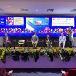 WhatsApp Image 2026-03-30 at 09.54.18