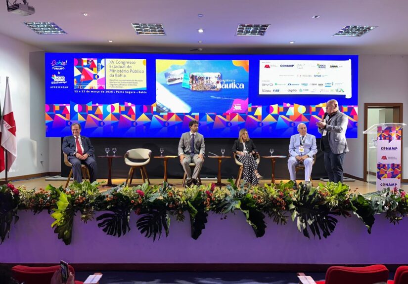 WhatsApp Image 2026-03-30 at 09.54.18