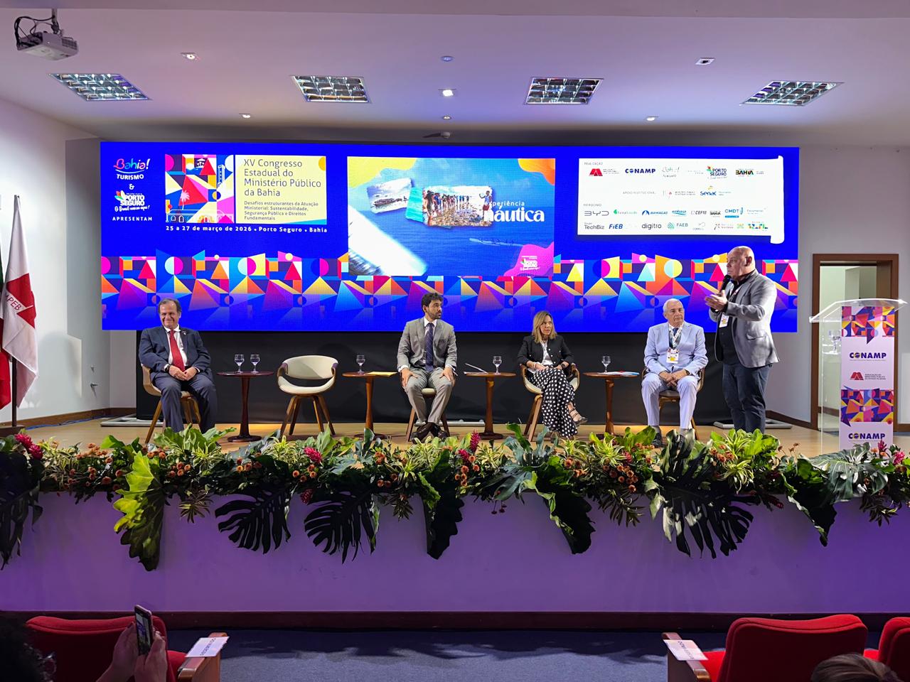 WhatsApp Image 2026-03-30 at 09.54.18