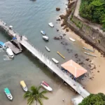 atracadouro-de-morro-de-sao-paulo-3172487-article