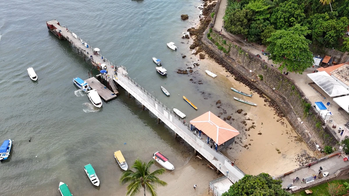 atracadouro-de-morro-de-sao-paulo-3172487-article