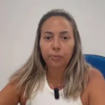 auxiliar-de-servicos-gerais-assinava-documentos-de0138315900202603191256-ScaleDownProportional