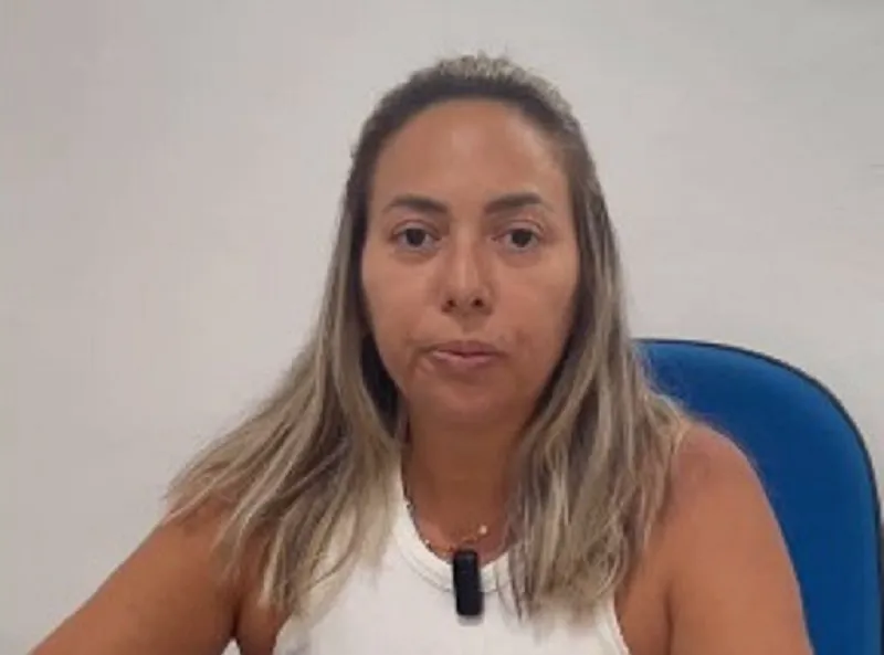 auxiliar-de-servicos-gerais-assinava-documentos-de0138315900202603191256-ScaleDownProportional