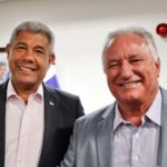 carletto-sonha-com-suplencia-de-rui-mas-nao-descarta-vice-de-jeronimo1204465889