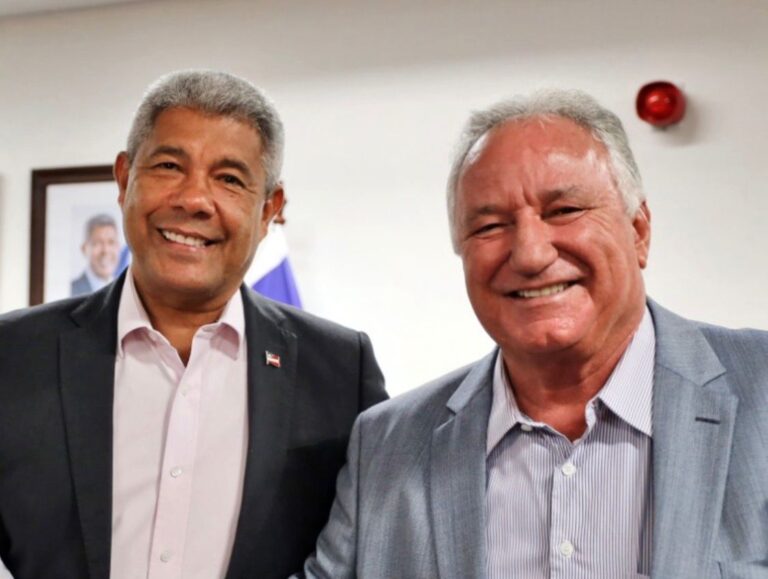 carletto-sonha-com-suplencia-de-rui-mas-nao-descarta-vice-de-jeronimo1204465889