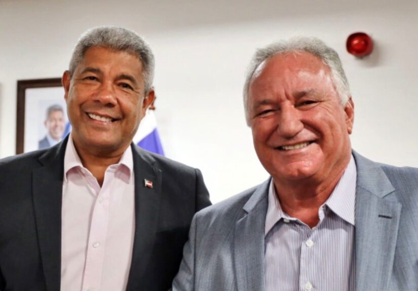 carletto-sonha-com-suplencia-de-rui-mas-nao-descarta-vice-de-jeronimo1204465889