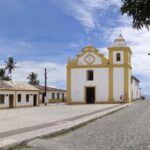 cbb4d8a4-8873-4cec-8ec3-57aceaf4e945