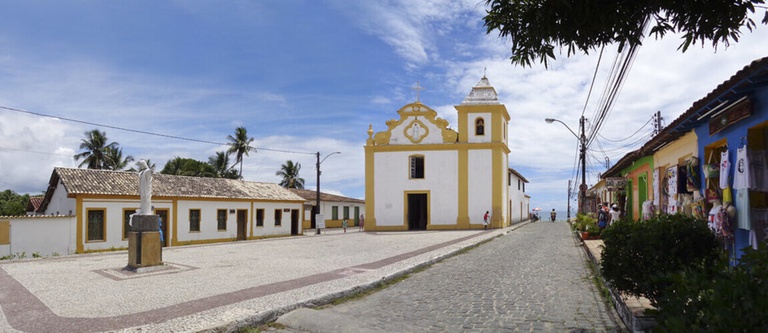 cbb4d8a4-8873-4cec-8ec3-57aceaf4e945