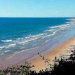 costao-do-descobrimento-740x415