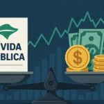 dividapublicacard30-1000x600