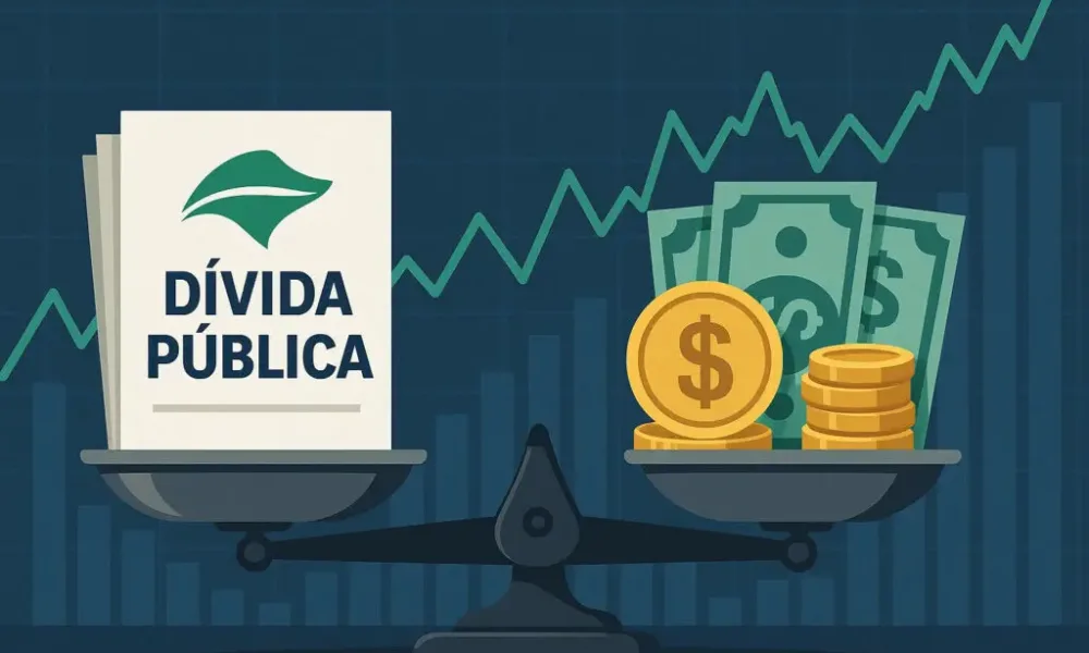 dividapublicacard30-1000x600