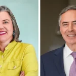 https__img5.migalhas.com.br__SL__gf_base__SL__empresas__SL__miga__SL__imagens__SL__2026__SL__03__SL__18__SL__63fa1dc2-4ae3-4c7d-a5b6-3f173c56752c.png._PROC_CP65