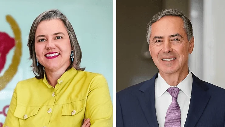 https__img5.migalhas.com.br__SL__gf_base__SL__empresas__SL__miga__SL__imagens__SL__2026__SL__03__SL__18__SL__63fa1dc2-4ae3-4c7d-a5b6-3f173c56752c.png._PROC_CP65